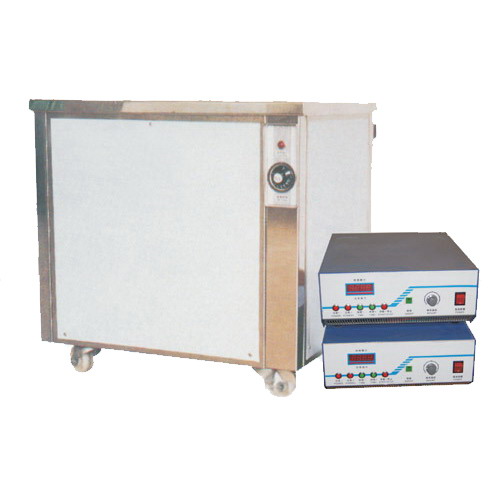 BNS-單槽式成人抖音网页版