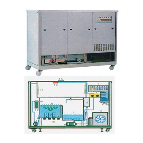 BNS-二槽式成人抖音网页版