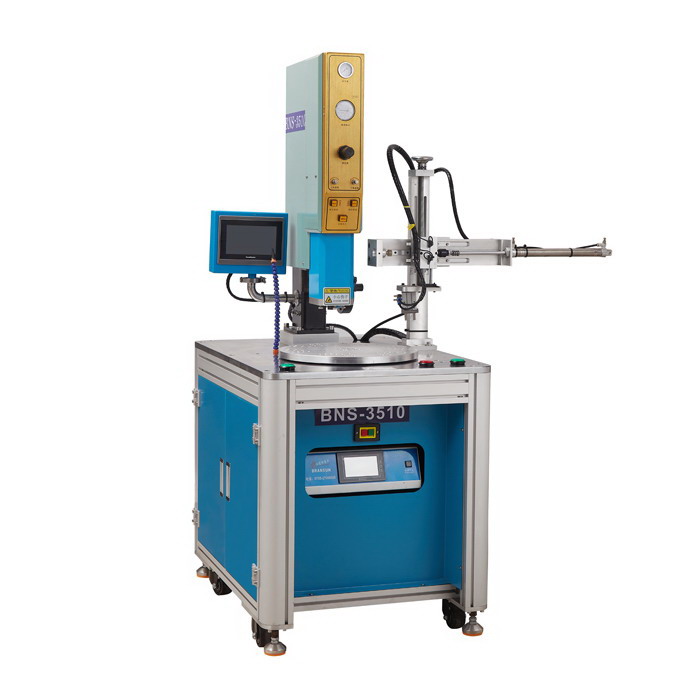 自動轉盤式成人抖音破解版（自動追頻線路 精密型）