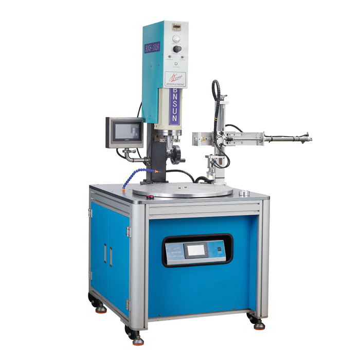 自動轉盤式成人抖音破解版（自動追頻線路 標準型）