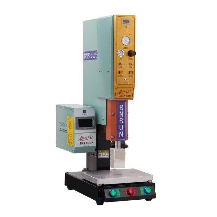 成人抖音破解版