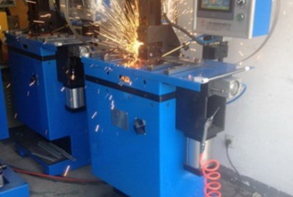 成人抖音破解版焊頭運動的概述