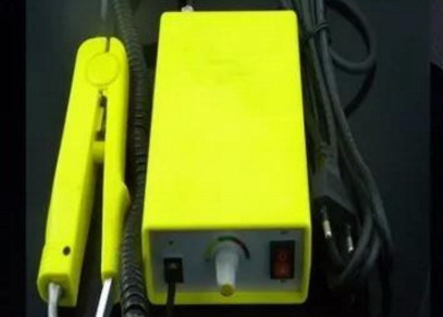 成人抖音APP网站的特性講解