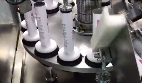 麵料成人抖音破解版的概述