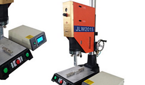 成人抖音破解版被運用於隧道防水的原因