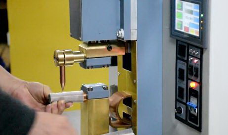 成人抖音破解版日常維護的概述