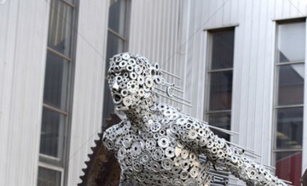 換能器對成人抖音破解版的影響