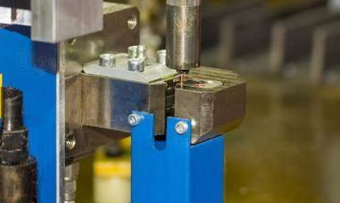 成人抖音破解版發展的闡述