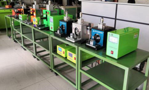 貫流風葉成人抖音破解版的改進措施