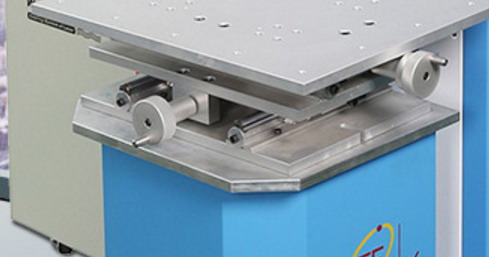 成人抖音破解版控製種類的概述