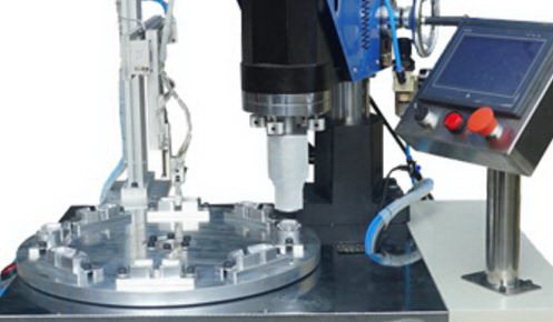 單片機成人抖音破解版硬件的知識