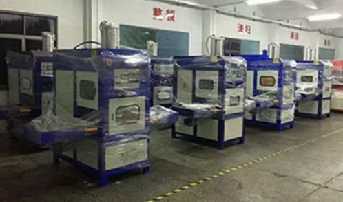 成人抖音破解版的幾點技術要求