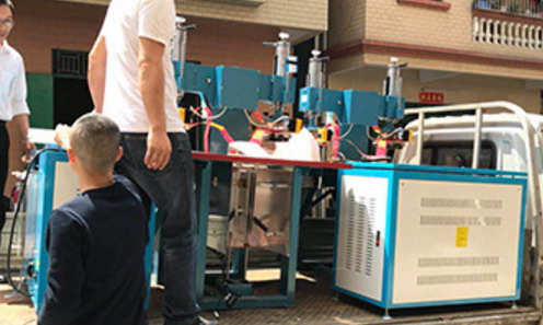 購買成人抖音破解版要注意售後服務