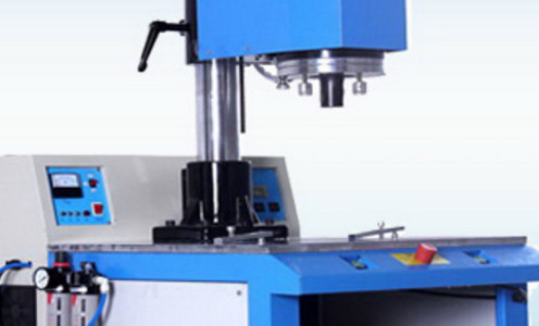 成人抖音破解版png