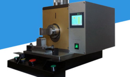 什麽是成人抖音破解版技術發展的突破點