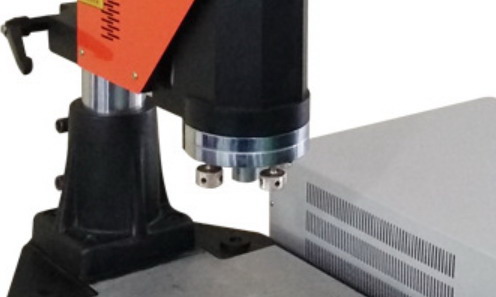 成人抖音破解版對功率係統的幾點要求