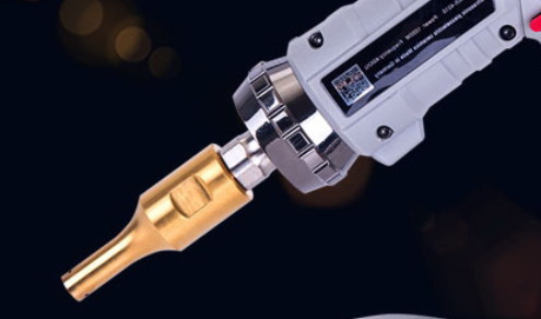 成人抖音破解版在隧道運用的優勢