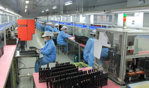 成人抖音破解版焊接結構的講解