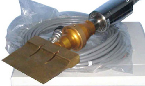 成人抖音破解版和激光焊接機的區別