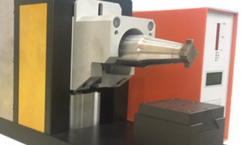 優化成人抖音破解版焊接鋁塑複合管的方法