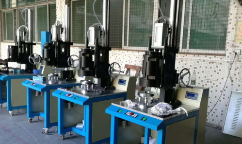 影響成人抖音破解版焊接效果的三大因素