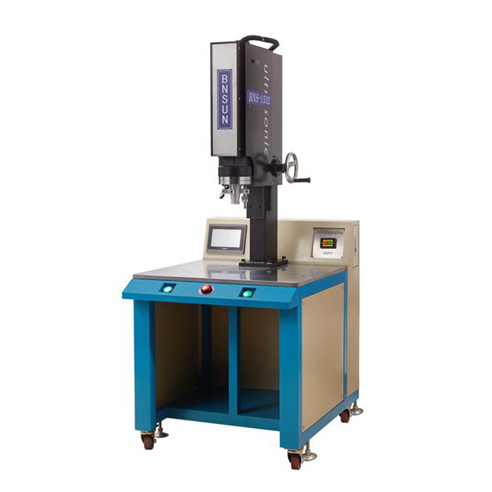 15KHZ 伺服帶動 自動追頻 成人抖音破解版.jpg