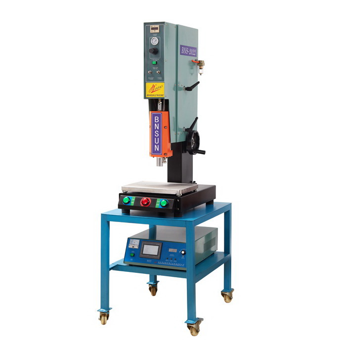 1.20KHZ 標準分體型超聲波塑焊機(模擬線路).jpg