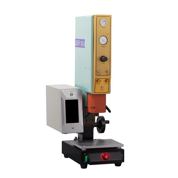 28.30.35.40K係列 自動追頻成人抖音破解版(精密型一體式結構).jpg